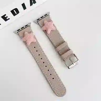 MSSM apple watch iwatchS10S987654SE123ultra12