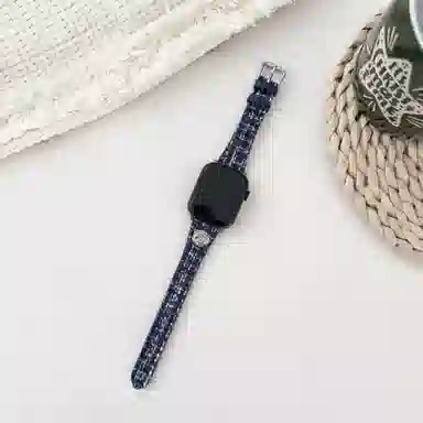 MSSM apple watch iwatchS10S987654SE123ultra