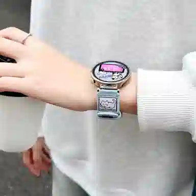 MSSM watch GT5GT5proGT444ProGT3GT3proBudsultimate