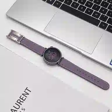 MSSM watch GT5GT5proGT444ProGT3GT3proBudsultimate H