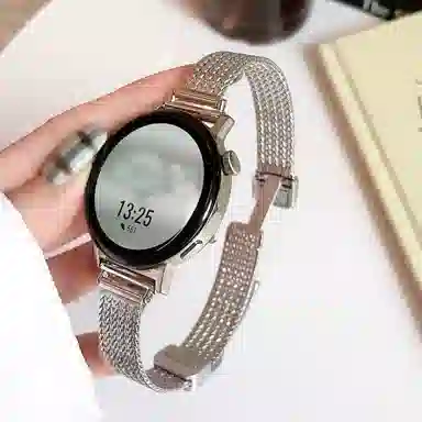 MSSM watch GT444ProGT3GT3pro33proBudsultimate