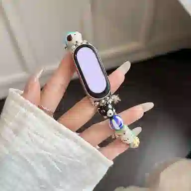 MSSM 9pro8prowatch54