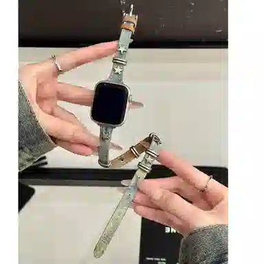 MSSM apple watch iwatchS10S987654SEultra