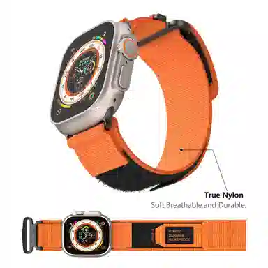 MSSM Apple Watch S98765