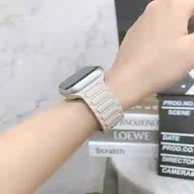 MSSM apple watch iwatchS10S987654SE123ultra12
