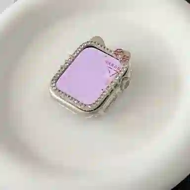 MSSM PC iwatch S11S10S9SE876se