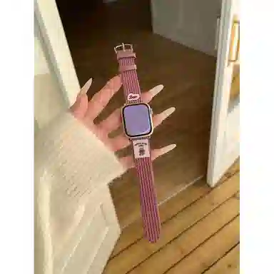 MSSM apple watch iwatchS10S987654SEultra