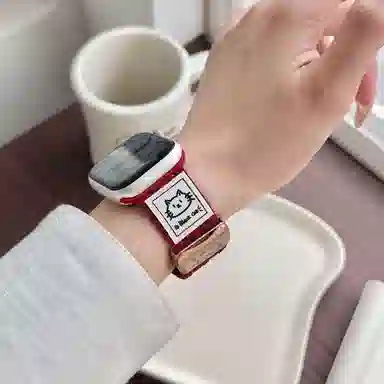 MSSM iwatch S10S9SE876ultra 46