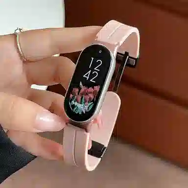 MSSM xiaomi 99nfc88nfc