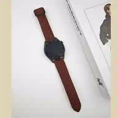 MSSM watch GT5GT5proGT444ProGT3GT3proBudsultimate