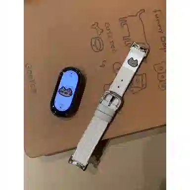MSSM xiaomi 99nfc88nfc9pro8prowatch 4 ins