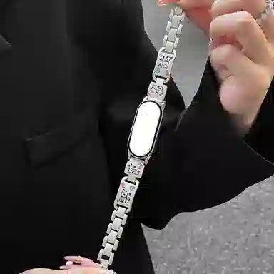 MSSM xiaomi99nfc88nfc