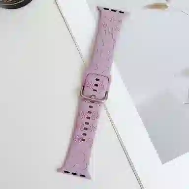 MSSM apple watch iwatchS9S8765SE