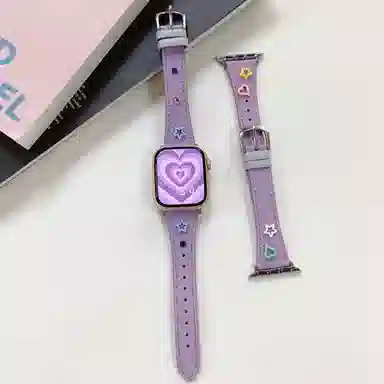 MSSM apple watch iwatchS987654ESultra