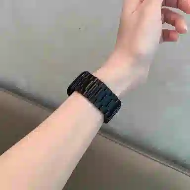 MSSM apple watch iwatchS9S8765SE