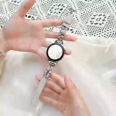 MSSM HUAWEI GT4GT3