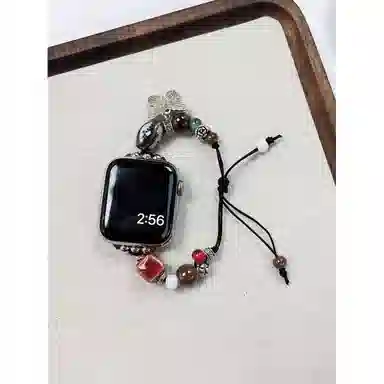 MSSM iwatchS1098SEultra12