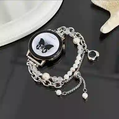 MSSM watch GT444ProGT3GT3proBudsultimate