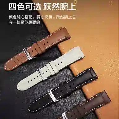 MSSM watch GT3GT2 probudsMagic