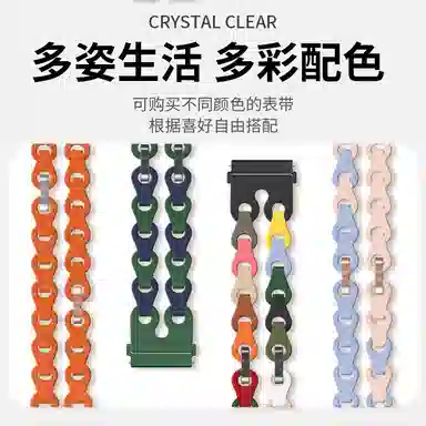 MSSM HUAWEI GT4GT4ProGT3GT3probuds