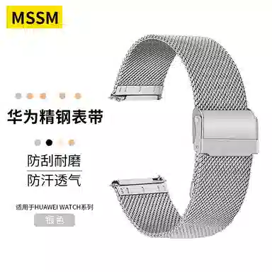 MSSM watch3GTGT2ProGT3Magic2