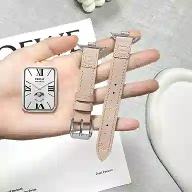 MSSM xiaomi 99nfc88nfc9pro8prowatch 4watch 5