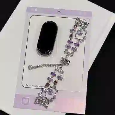 MSSM 10nfc9nfc109pro8prowatch54