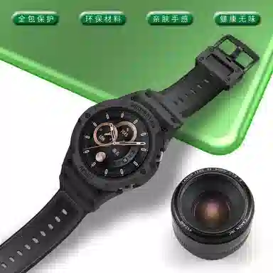 MSSM GT2GT3