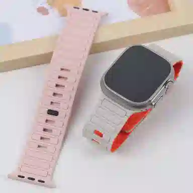 MSSM apple watch iwatchS10S987654SE123ultra12