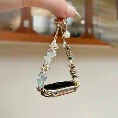 MSSM 10nfc9nfc10watch54