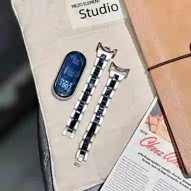 MSSM 9pro8prowatch54