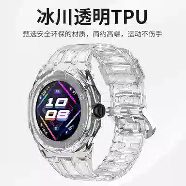 MSSM watch GT cyber TPU