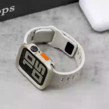 MSSM apple watch iwatchS987654SE123ultra