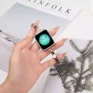 MSSM 140MM GT5GT5proGT44ProGT3GT3proBudsultimate