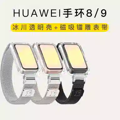 MSSM huawei 98 kt