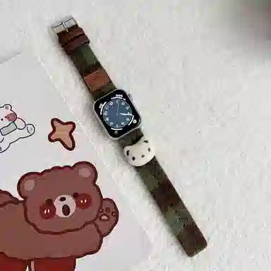 MSSM apple watch iwatchS10S987654SEultra