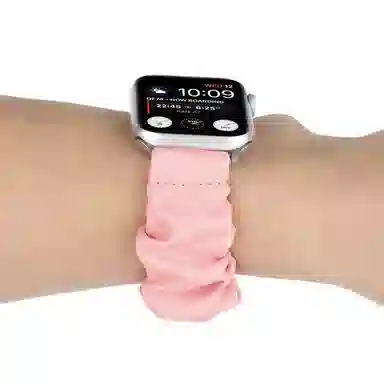 MSSM Apple Watch iwatchS9S8765432SEultra