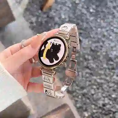 MSSM 170mm 41 gt5gt4109fit4fit4profit3