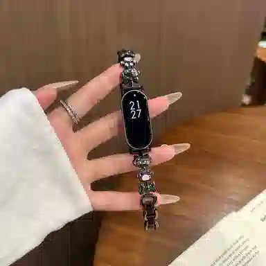 MSSM 10nfc9nfc109pro8prowatch54