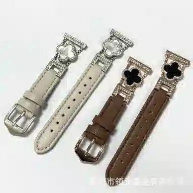 MSSM apple watch iwatchS10S987654SE123ultra