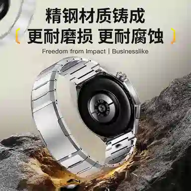 MSSM watch GT5GT5proGT444ProGT3GT3proBudsultimate