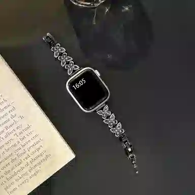 MSSM apple watch iwatchS10S987654SEultra