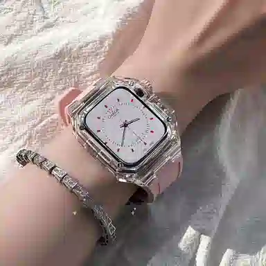 MSSM apple watch iwatchS10S987654SEultra