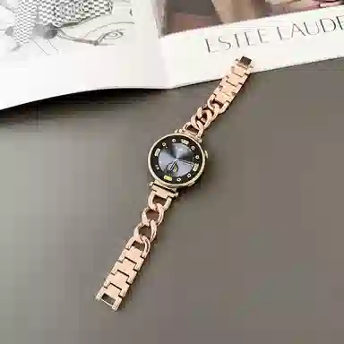 MSSM HUAWEI GT4GT34pro