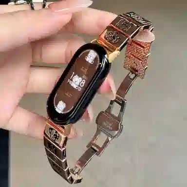 MSSM 180mm 9nfc8nfc99pro8prowatch54