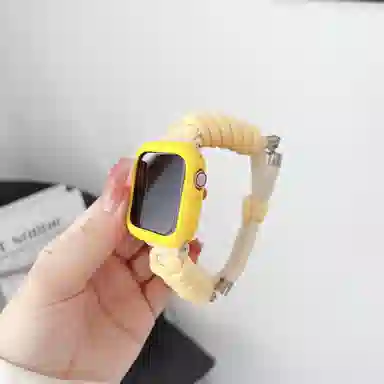 MSSM apple watch iwatchS10S987654SEultra