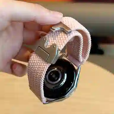 MSSM 210mm watch S4S4sportS3S2S1S1Procolor12