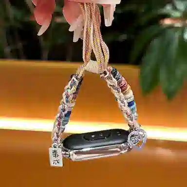 MSSM 10nfc89prowatch54