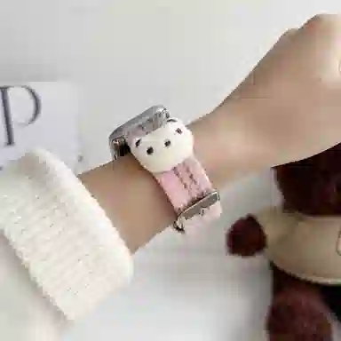 MSSM apple watch iwatchS10S987654SEultra