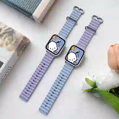 MSSM apple watch iwatchS10S987654SEultra